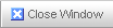 Click to close this window