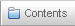 Contents